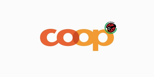 Gemäss Branchenkennern übernimmt IP-Suisse die rund 220 000 Coop-Naturafarm-Schweine. (Bild S. Rolli)