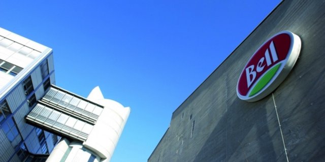 Bell will sich vorerst auf die Integration von Hügli konzentrieren. (Bild zVg)