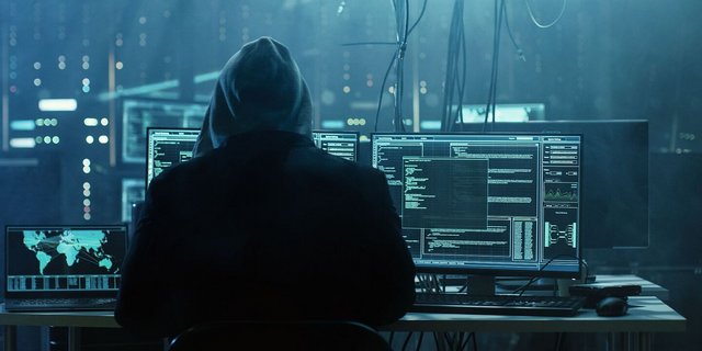 Datendiebstahl ist eine ganz konkrete Bedrohung, auch in der Landwirtschaft. Einfache Massnahmen helfen, zum Beispiel die Betriebsbuchhaltung vor Kriminellen zu schützen.