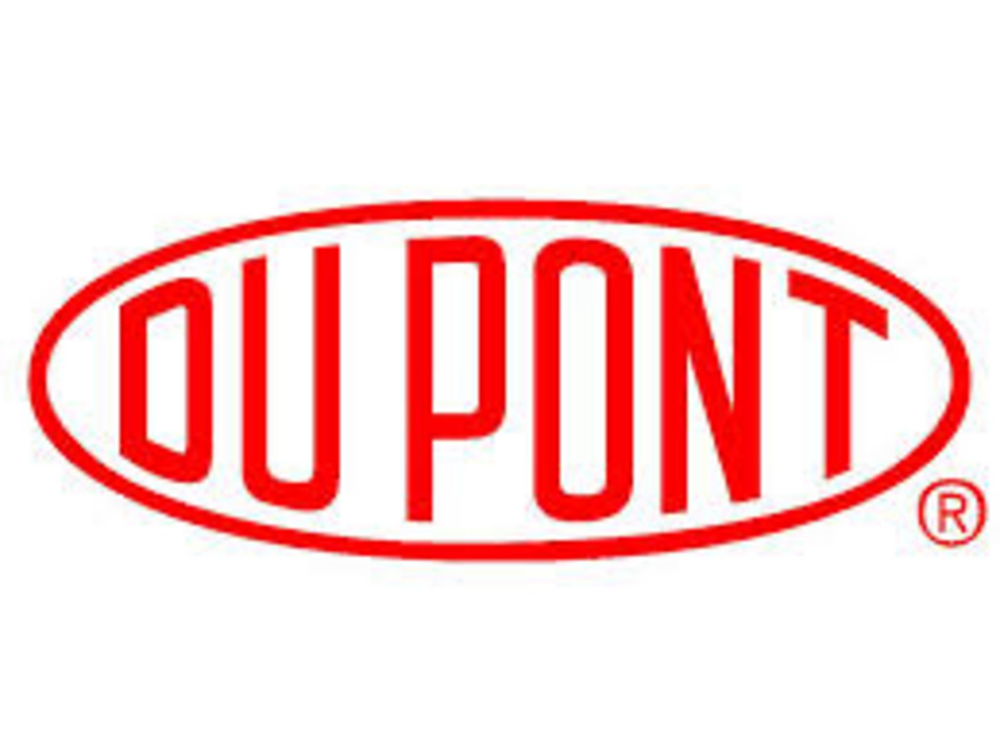 DuPont ist im zweiten Quartal 2017 gut unterwegs.
