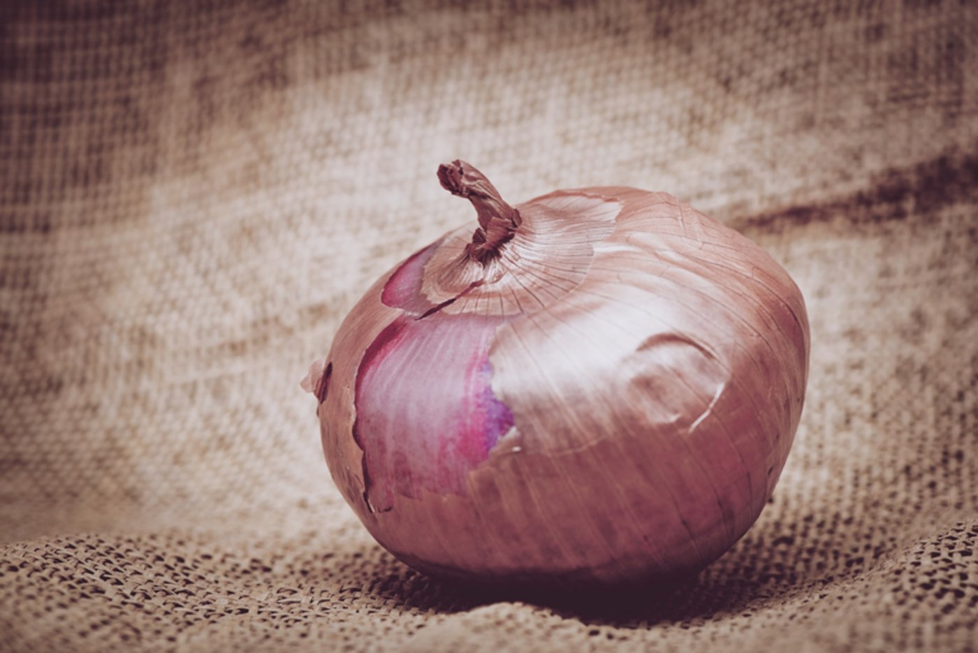 Heute ein heiss begehrtes Objekt in Bern. (Bild Pixabay)
