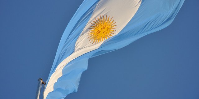 Argentinische Bauern befürchten einen rauen politischen Wind mit der Wahl von Fernández. (Bild Pixabay)