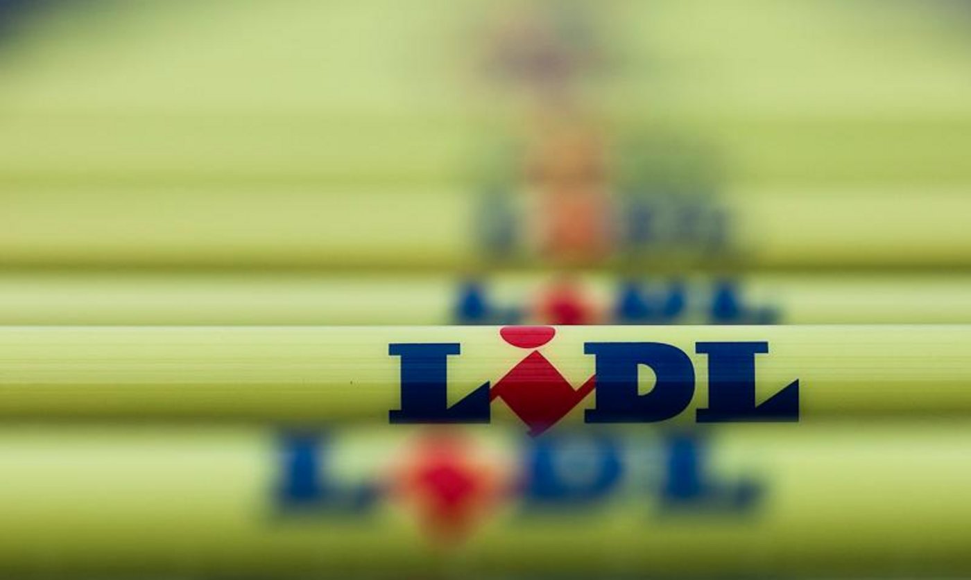 Lidl Schweiz unterstützt Pro Juventute mit einer jährlichen Spende von 138‘500 Franken. (Bild flickr/Thomas Schlosser)