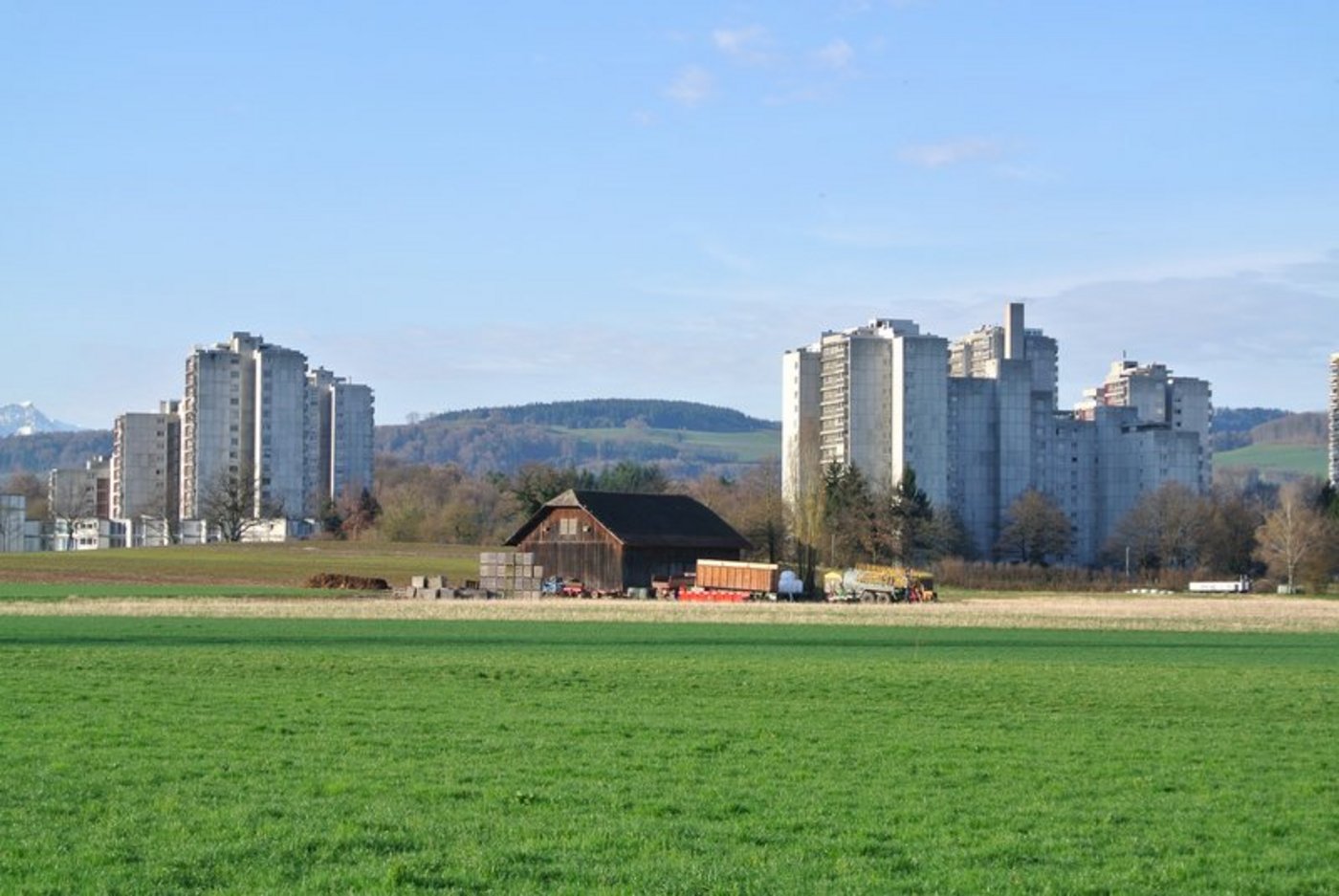(Bild Stefan Kohler)