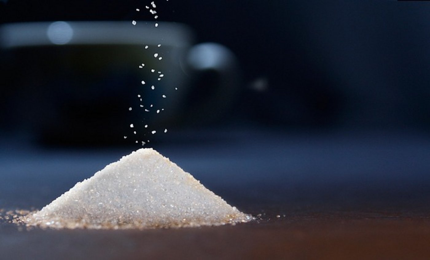 Die Zuckerfabriken Aarberg und Frauenfeld leisten Aufklärungsarbeit (Bild Pixabay)