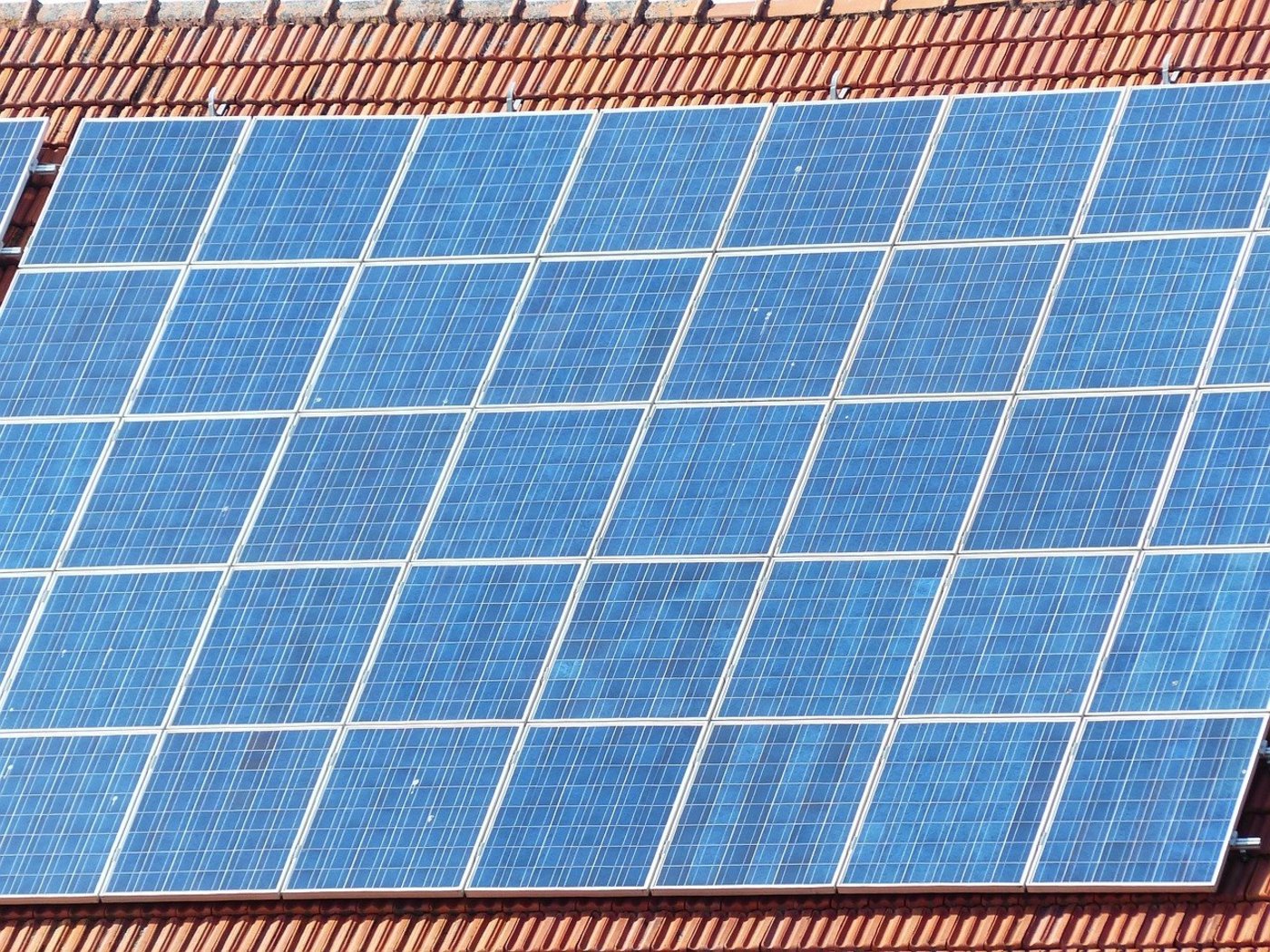 Global gesehen war Photovoltaik - gemessen an der installierten Leistung - die Energieerzeugungstechnologie, die 2017 weltweit am meisten zugelegt hat