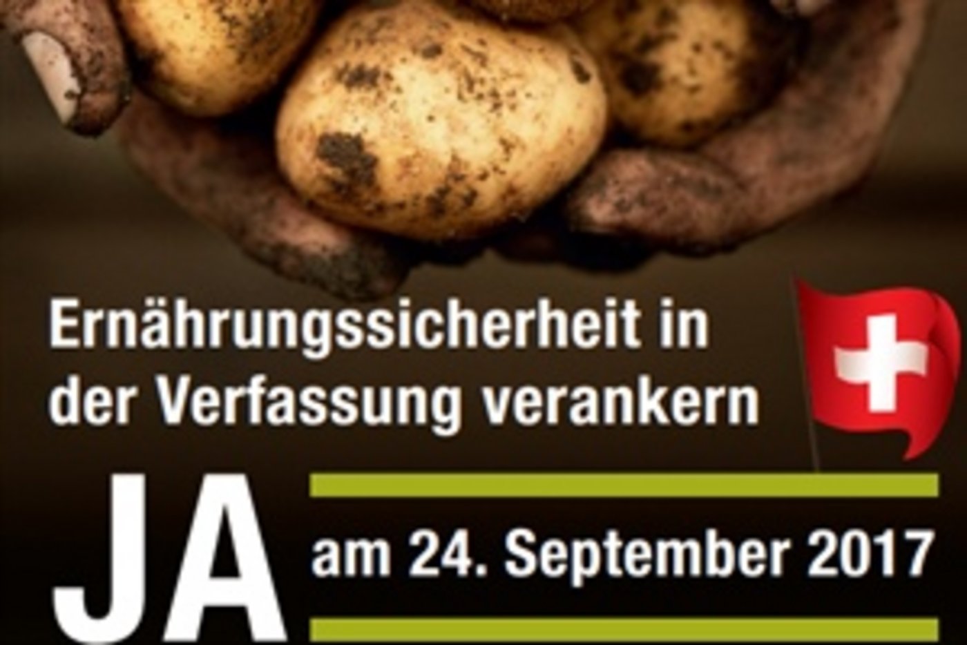 Die ESI findet am 24. September statt.