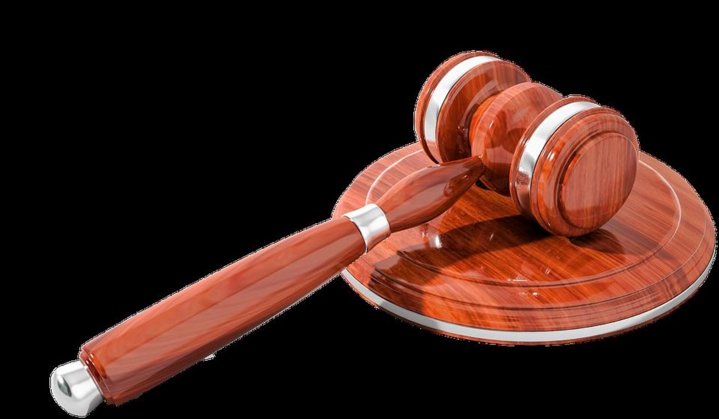 Eine Betriebsgemeinschaft kann den geplanten und bereits bewilligten Bau nicht realisieren. Die Bewilligung wurde vom Kantonsgericht zurückgezogen. Eine Enttäuschung für die Betriebsleiter.  (Symbolbild Pixabay)