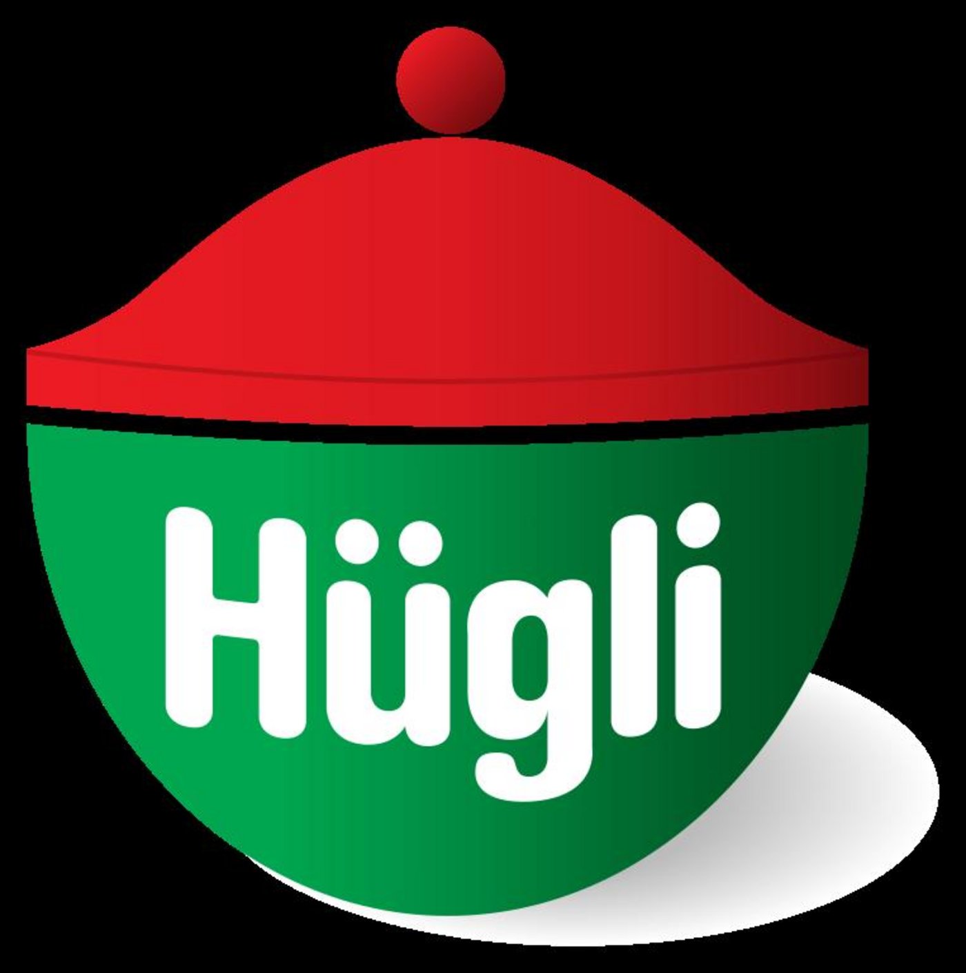 Der Umsatz des Nahrungsmittelhersteller Hügli ging im ersten Halbjahr 2017 zurück. (Bild Wikimedia)