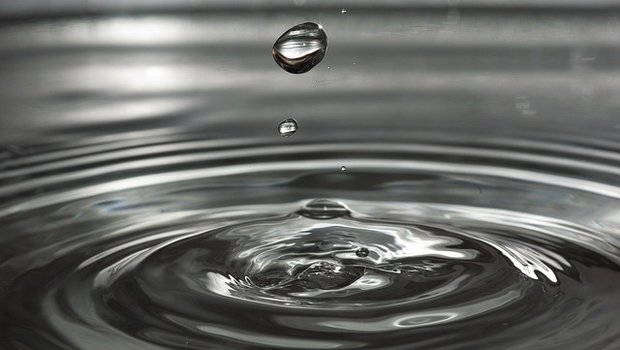 Die parlamentarische Initiative sei ausdrücklich kein indirekter Gegenvorschlag. (Bild Pixabay)