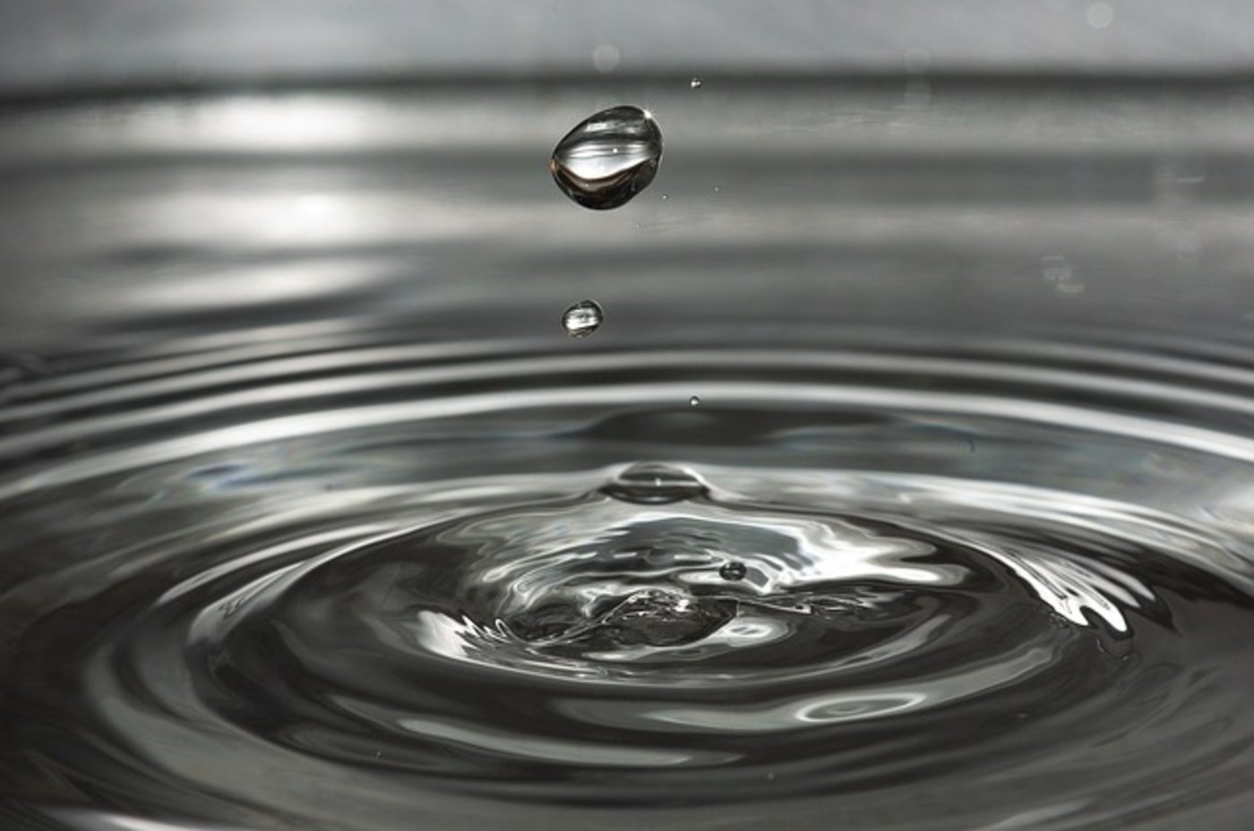 Die parlamentarische Initiative sei ausdrücklich kein indirekter Gegenvorschlag. (Bild Pixabay)