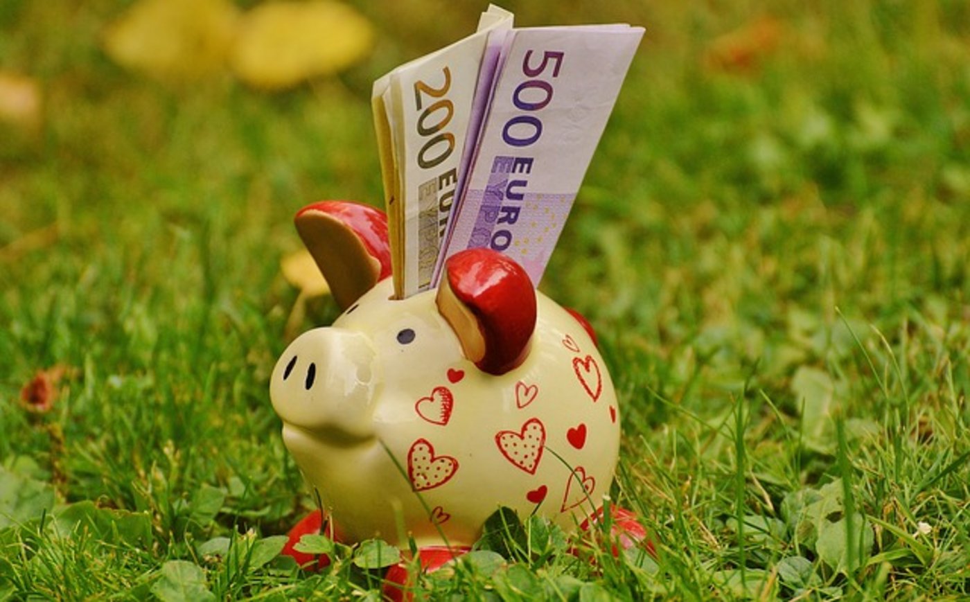 Landwirte aus der EU sollen unkorrekte Angaben zur Grösse ihrer bewirtschafteten Fläche gemacht haben. (Symbolbild Pixabay)
