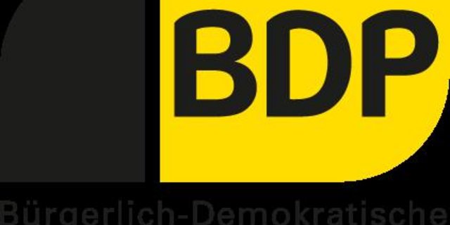 (Bild zVg)