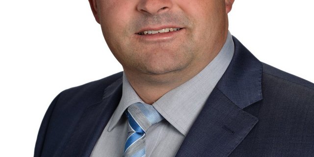 Hansjörg Rüegsegger, Präsident der Berner Bauern udn Vorstandsmitglied des Schweizer Bauernverbands fordert die Bauersleute auf, über ihre Arbeit sprechen zu lernen. (Bild Archiv BauZ) 