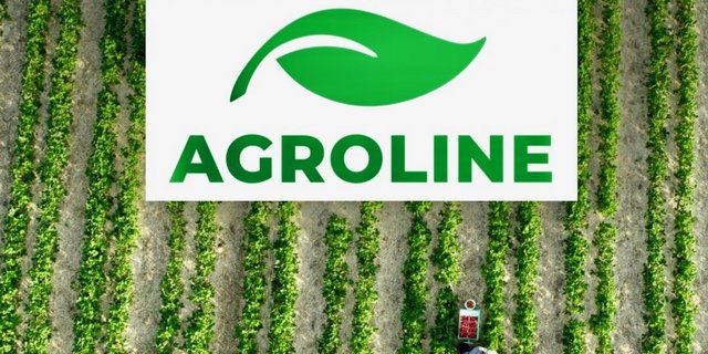 Agroline heisst die neue Marke aus fenaco Pflanzenschutz und UFA-Samen Nützlinge. Bild: Fenaco