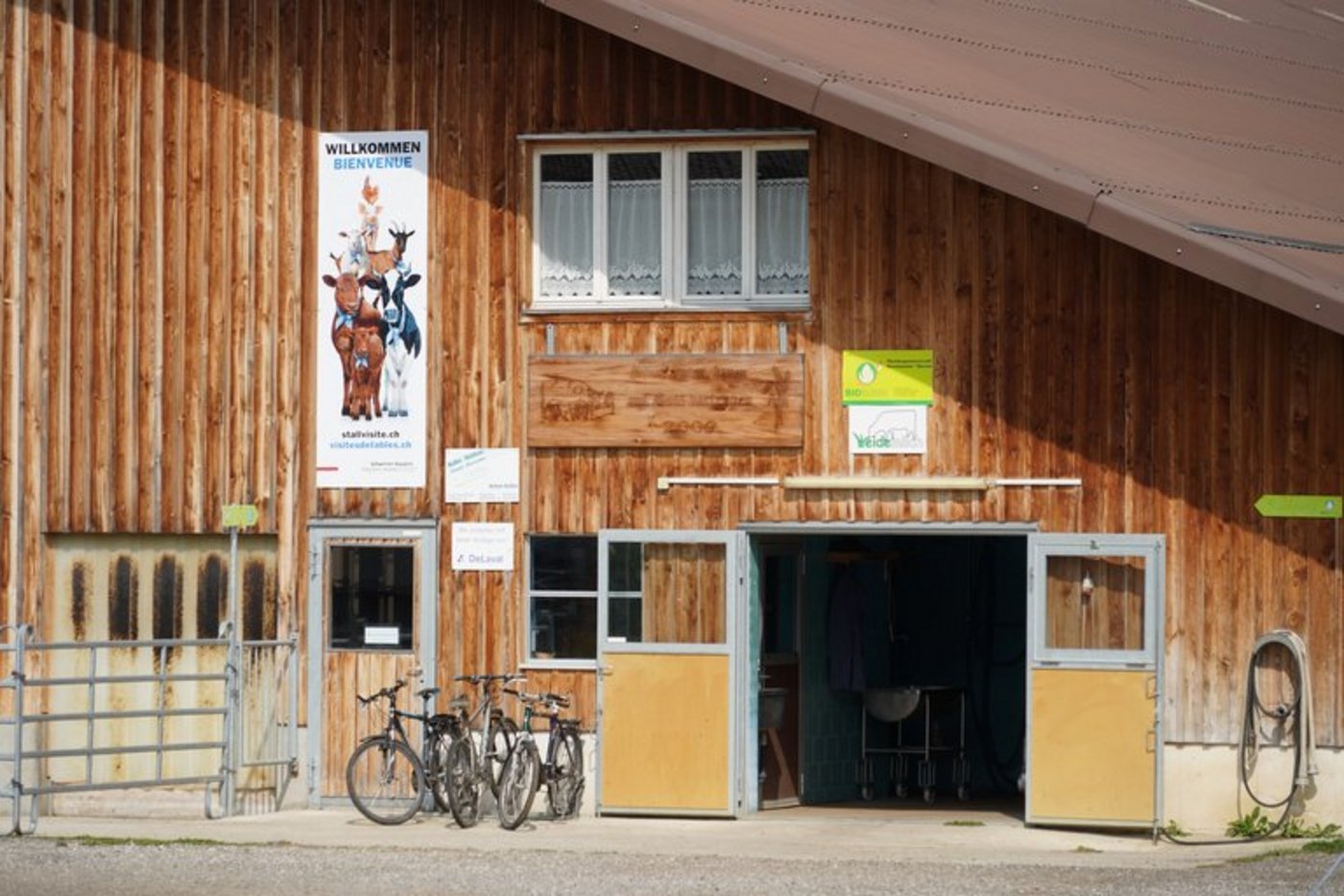 (Bild zVg)