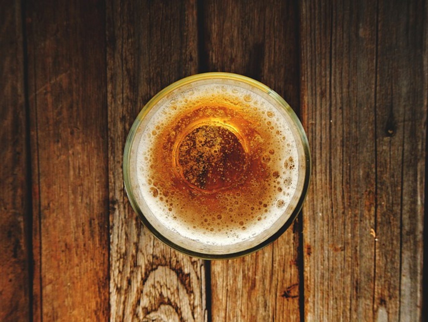 Die neuen Someliers wollen sich für die Geschmäckervielfalt beim Bier in der Schweiz einsetzen. (Bild pixabay)