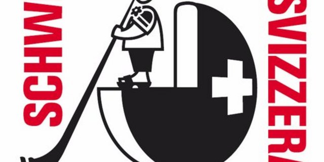 Das vergangene Geschäftsjahr stand für SCM unter anderem im Zeichen der Neugestaltung des Logos sowie eines verstärkten Fokus auf die Gastronomie. (Bild: zVg)