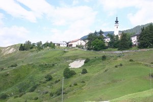 Im Kanton St. Gallen haben sich innert drei Jahren flächendeckend 14 Projekte etabliert. (Bild BauZ)