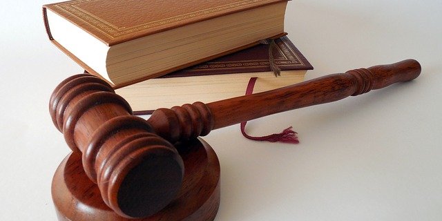 Ein Zürcher Bauer wurde verurteilt. In Zukunft wird er häufiger kontrolliert werden. (Bild Pixabay)