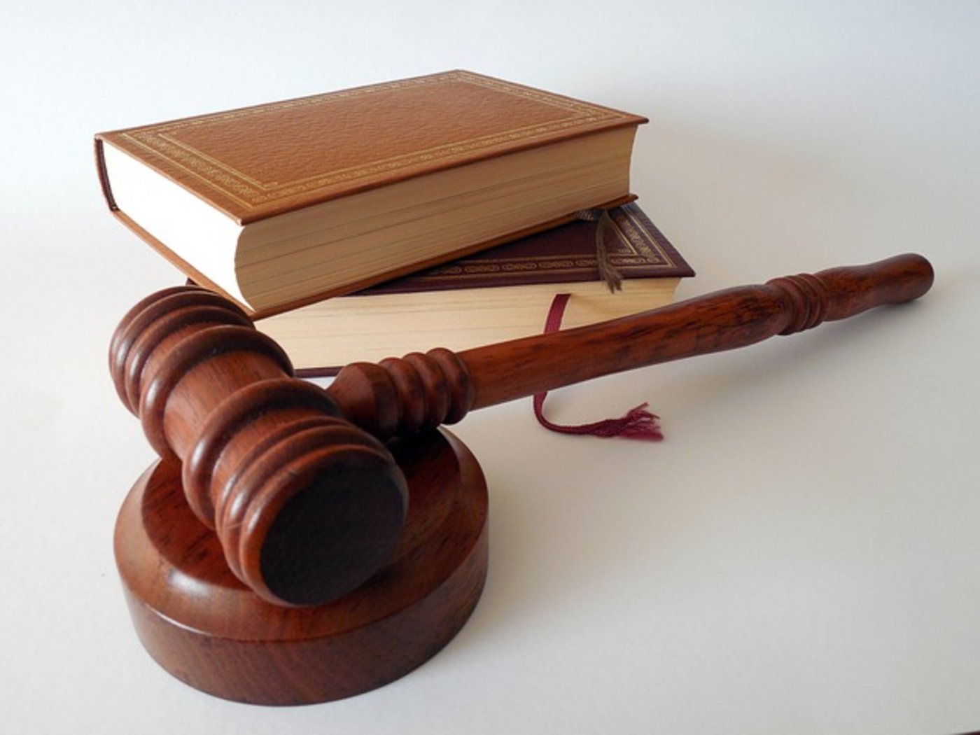 Ein Zürcher Bauer wurde verurteilt. In Zukunft wird er häufiger kontrolliert werden. (Bild Pixabay)