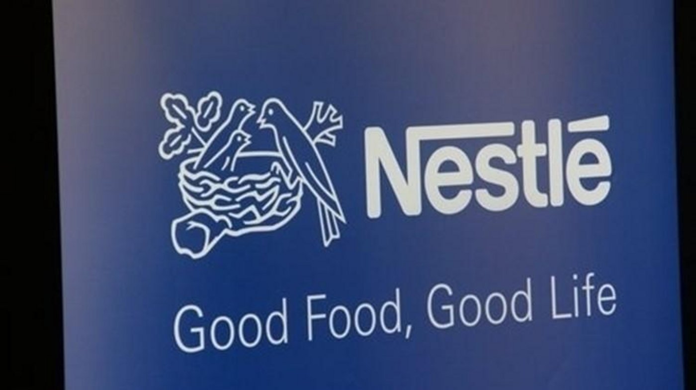 Für das Gesamtjahr 2019 bestätigt Nestlé den Ausblick und erwartet ein organisches Umsatzwachstum um die 3,5 Prozent und eine zugrunde liegende operative Ergebnismarge von 17,5 Prozent oder höher. (Bild BauZ)