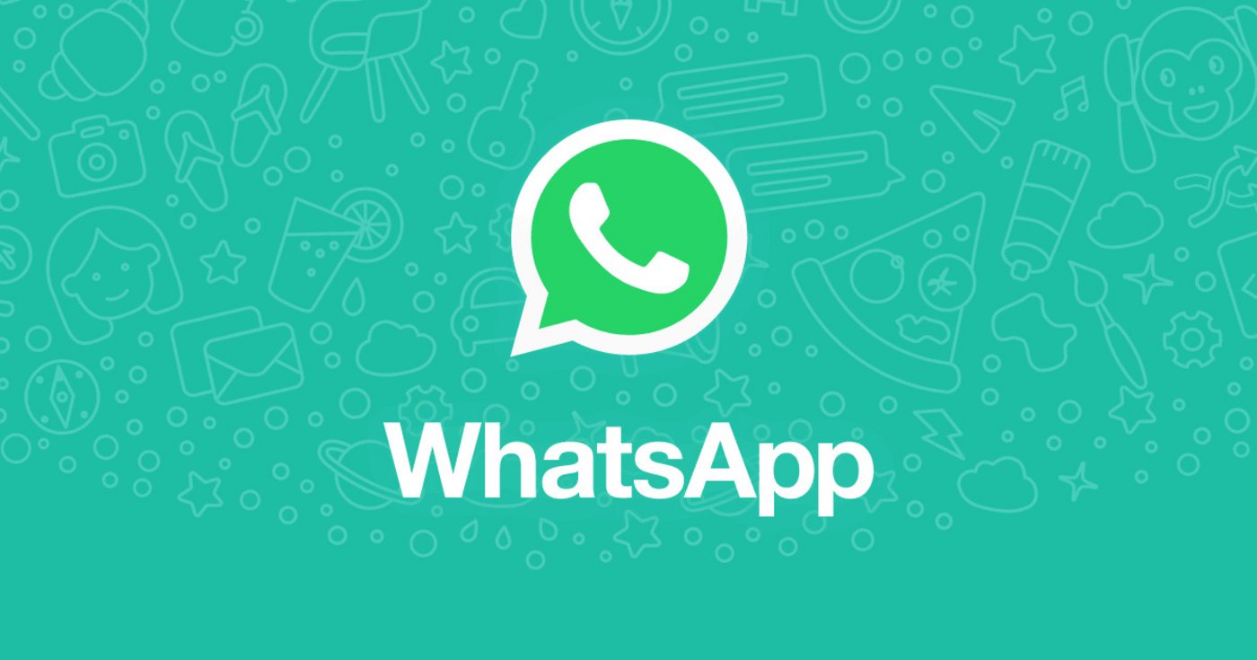 Der Nachrichtendienst Whatsapp dient der "Güllenwarnung". (Bild Whatsapp)
