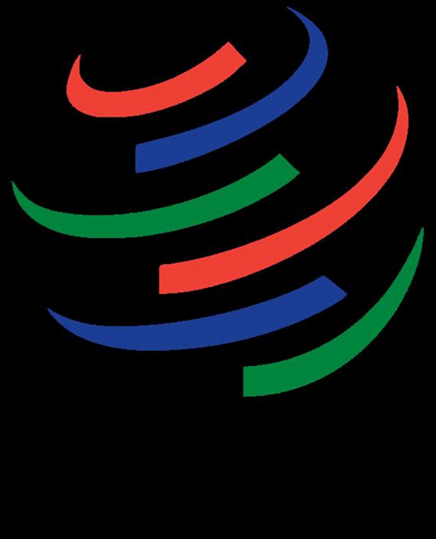 Logo der Welthandelsorganisation WTO. (Bild zVg)