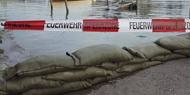 (Symbolbild pd)