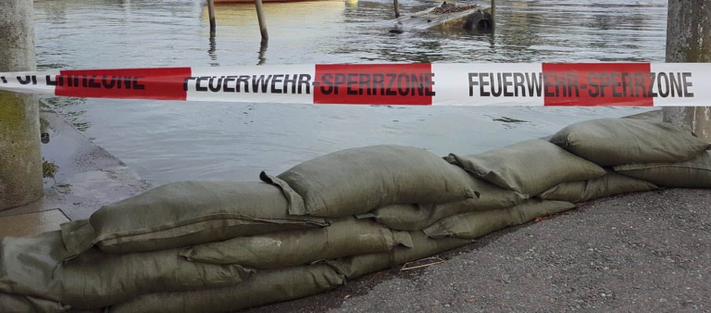 (Symbolbild pd)