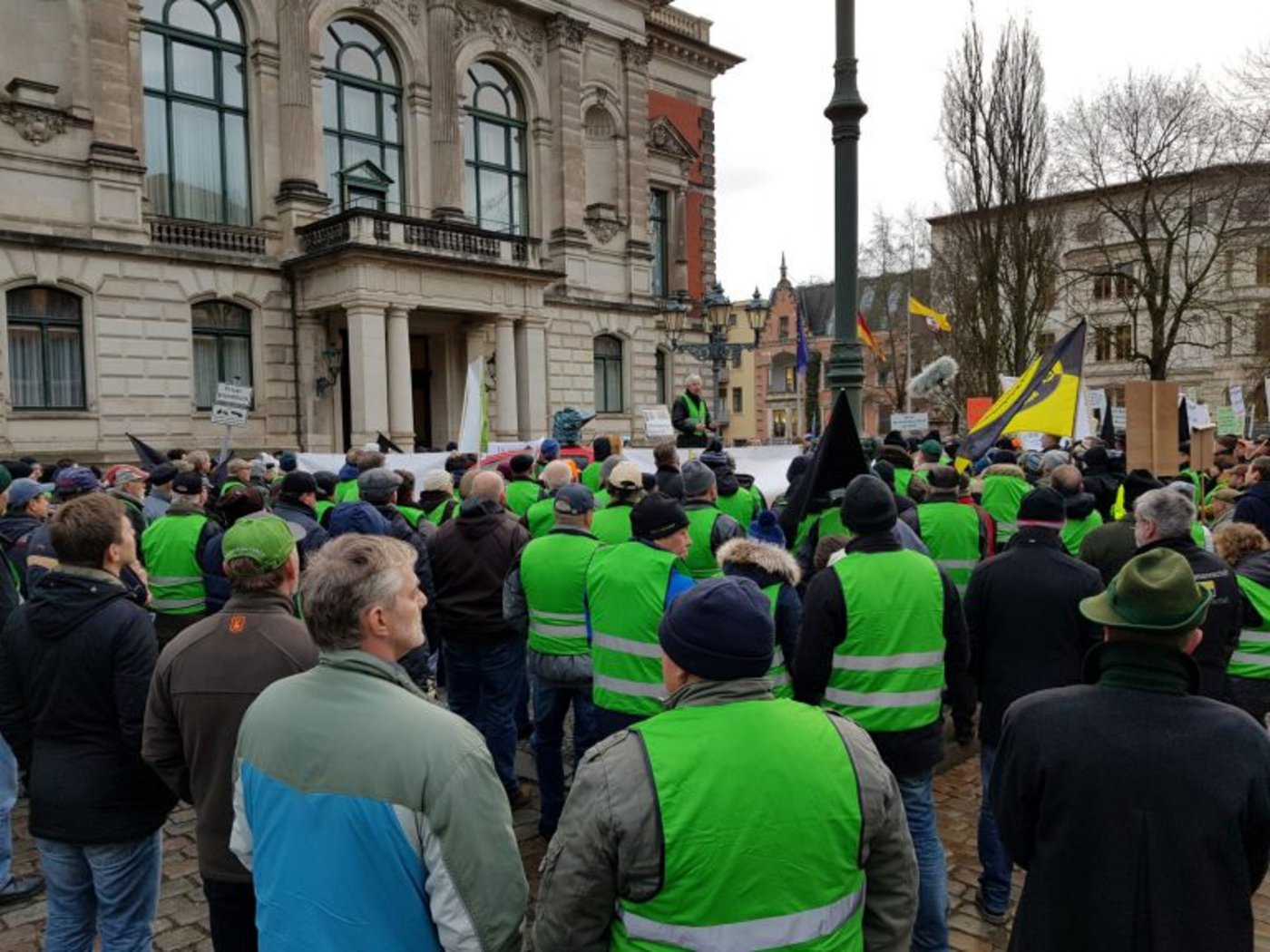 (Bild lbv-sachsenanhalt.de)