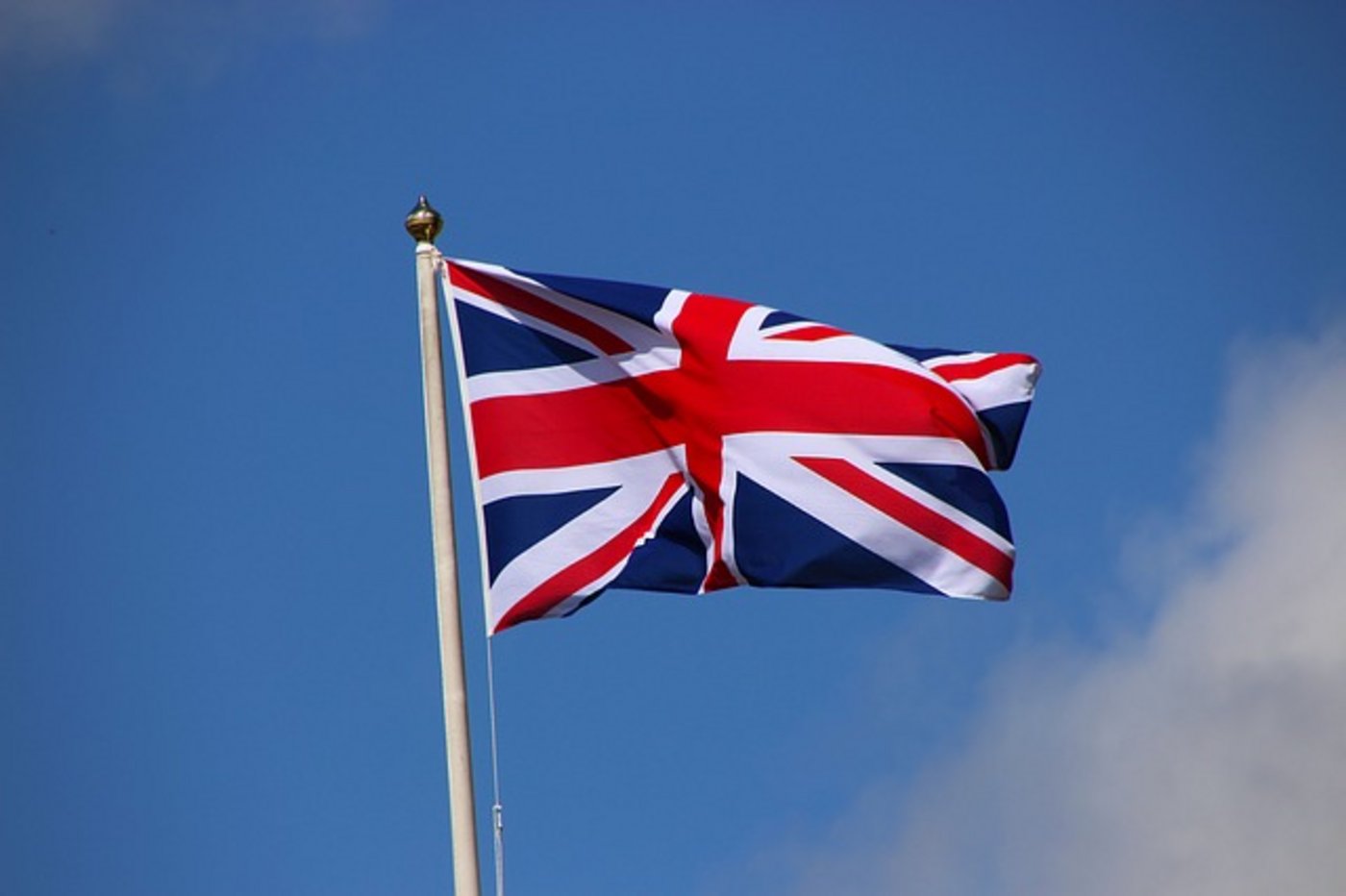 Der Austritt Englands aus der EU soll den Fleischhandel stark beinflussen. (Bild Pixabay)
