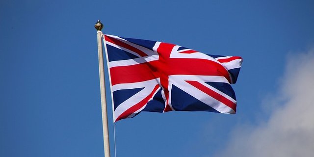 Der Austritt Englands aus der EU soll den Fleischhandel stark beinflussen. (Bild Pixabay)