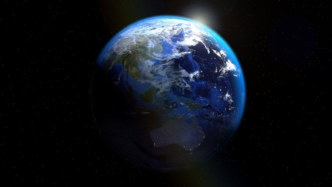 Um eine weitere Verschlechterung der weltweiten Biodiversität zu verhindern, braucht es laut WWF eine Transformation der Nahrungsmittelproduktion und des Konsumverhaltens. (Bild Pixabay)