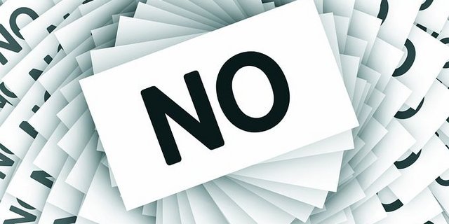Die Zersiedelungsinitiative wurde mit rund 64 Prozent Nein-Stimmen abgelehnt.