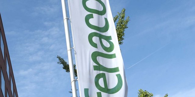 Fenaco bekenne sich zu einer nachhaltigen Sozialpartnerschaft. (Bild lid)