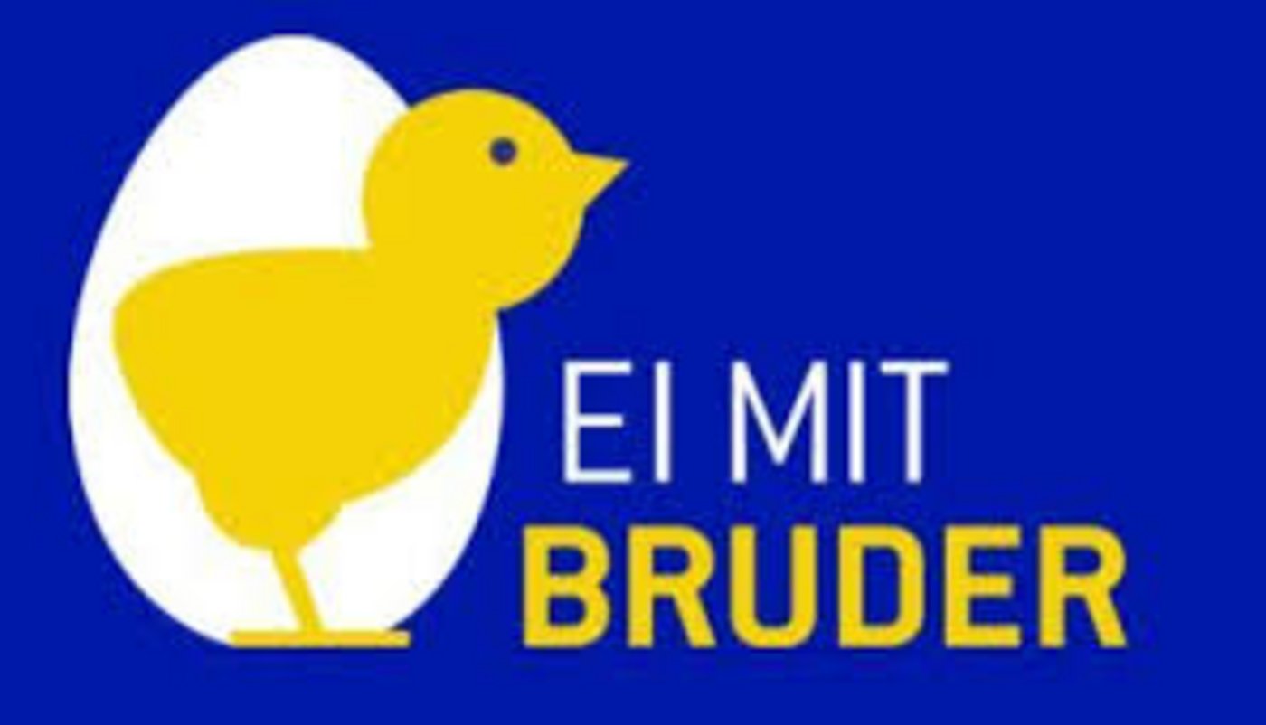 (Bild zVg)