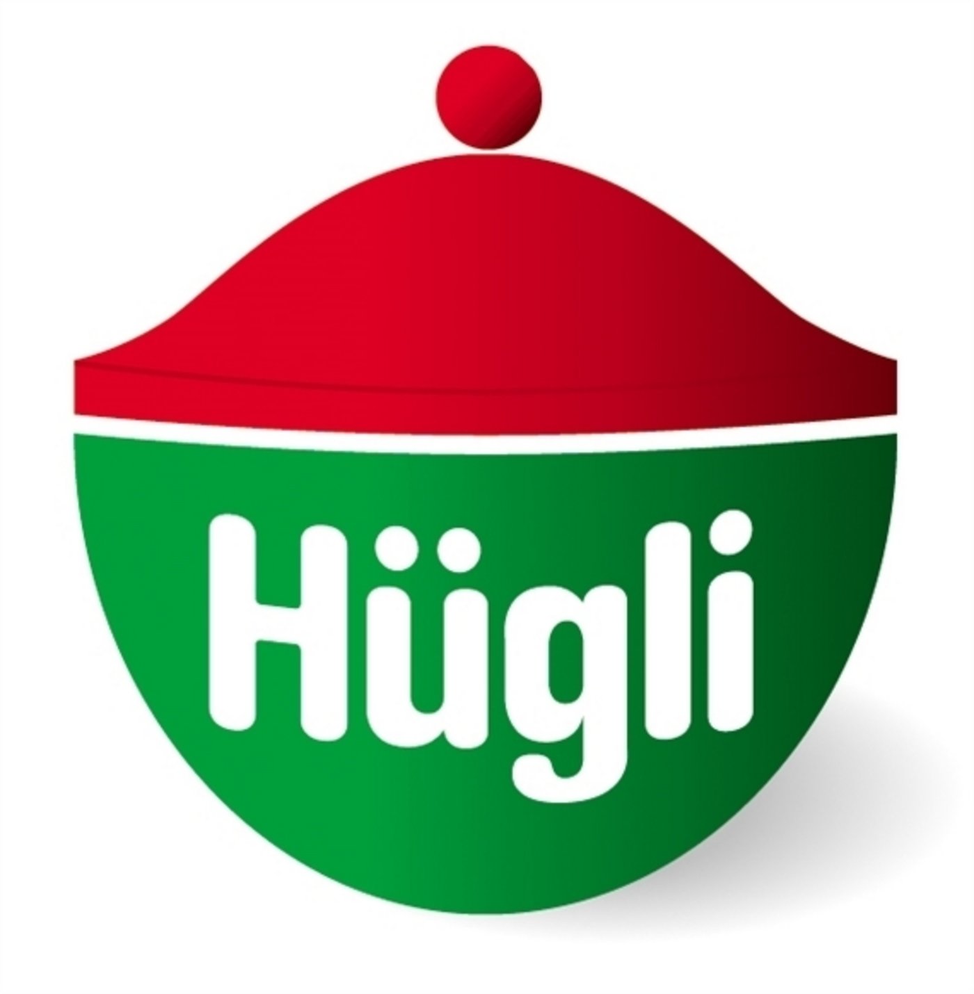 Hügli ist ein international tätiger Schweizer Nahrungsmittelhersteller mit Sitz im St. Gallischen.(Bild Wikimedia)