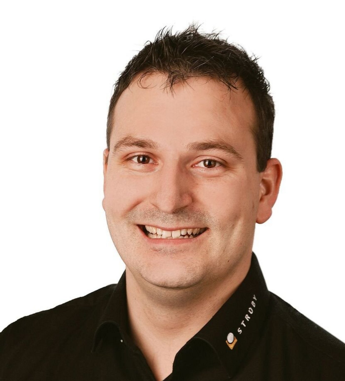 Strüby Konzept AG