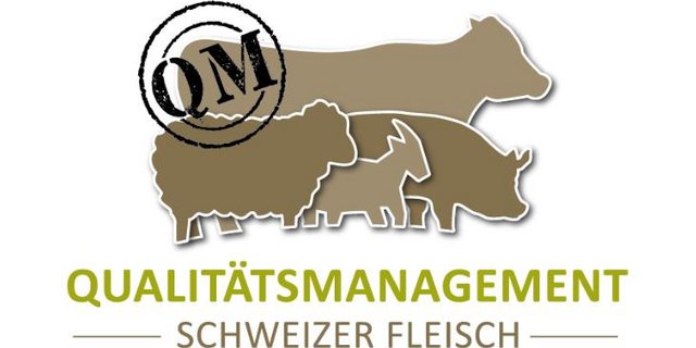Das Programm werde stets den neusten Anforderungen der Branche angepasst. (Bild SBV)