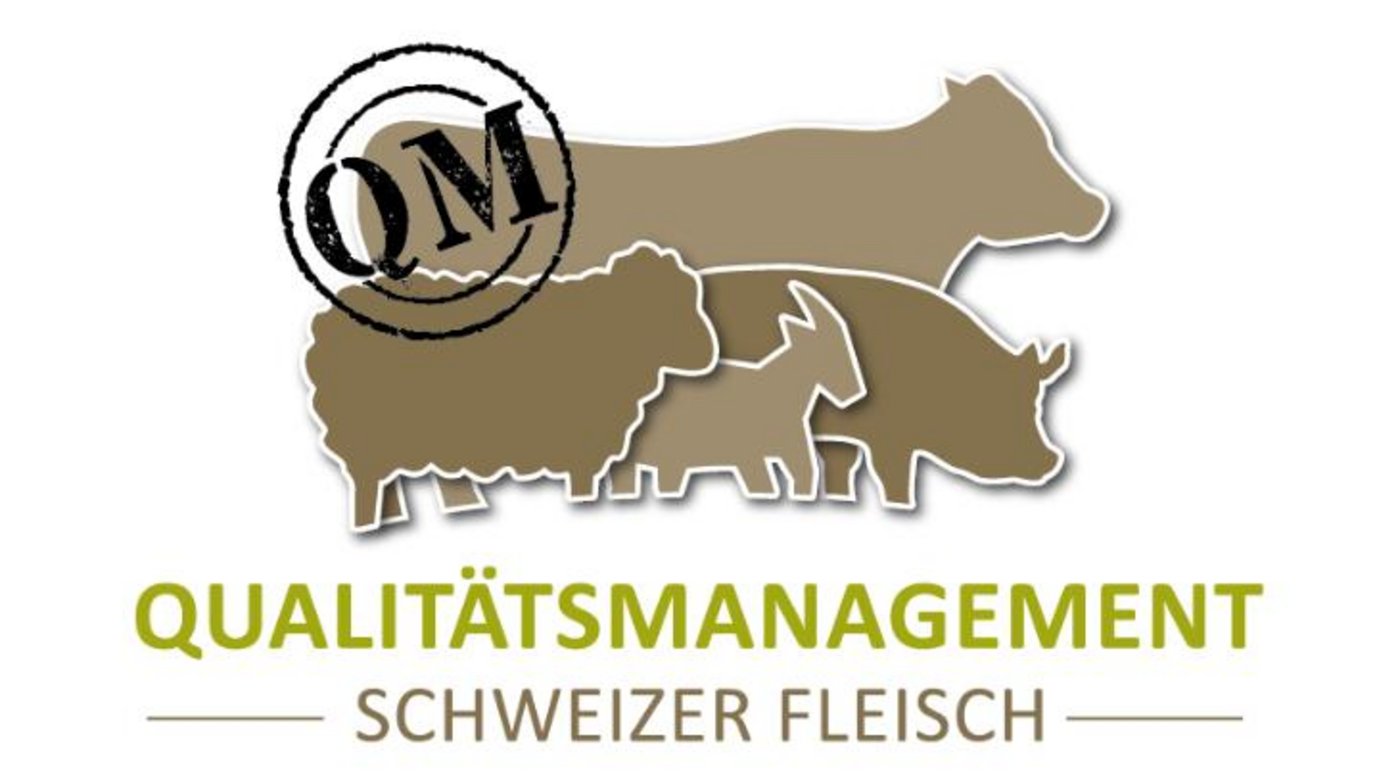 Das Programm werde stets den neusten Anforderungen der Branche angepasst. (Bild SBV)
