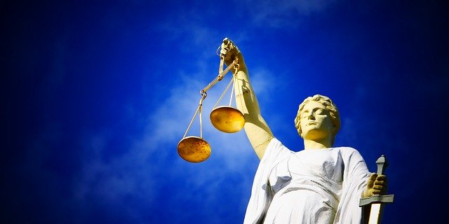 Die Luxemburger Richter sahen aber in keinem Punkt einen Grund, um die Verordnung zu kippen. (Symbolbild Pixabay)
