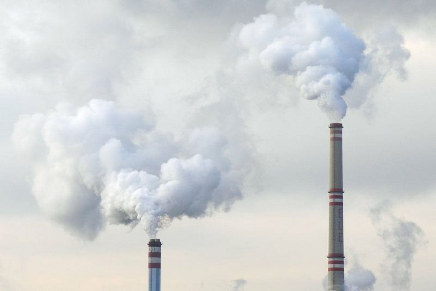 Das in der «Gletscherinitiative» geforderte explizite Verbot fossiler Energien geht dem Bundesrat zu weit. (Bild Pixabay)