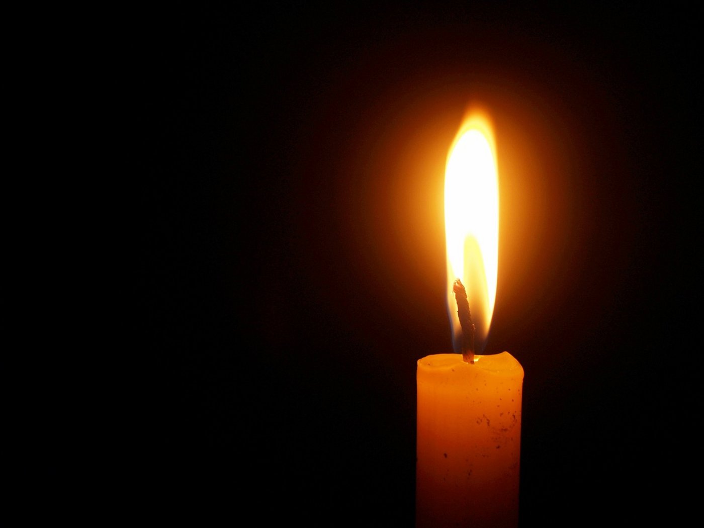 (Symbolbild Pixabay)