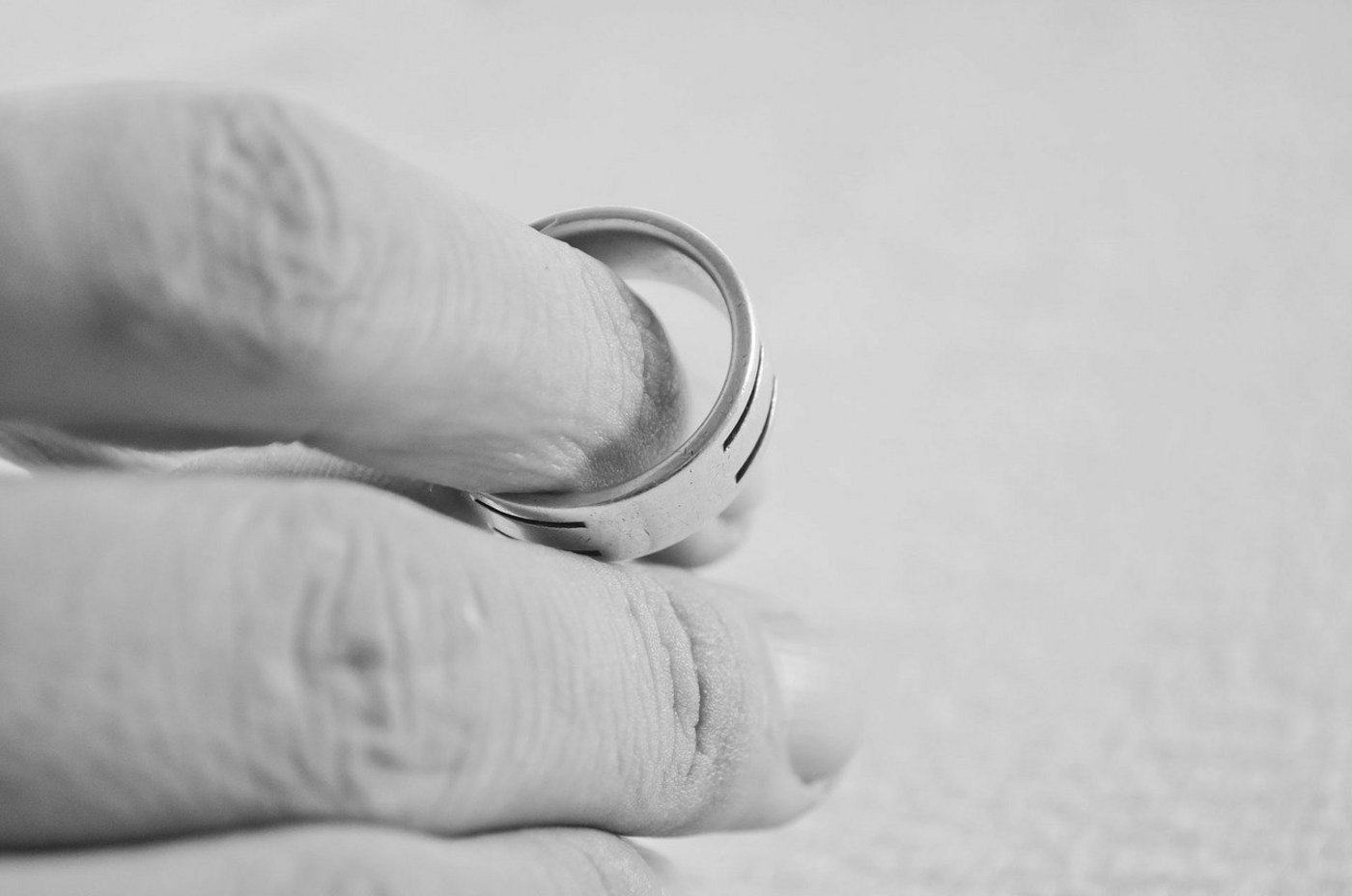 Der Bundesrat ist gegen die vorgeschlagenen Gesetzesänderungen und verweist auf die AP 22+, die Ähnliches vorgesehen hatte. (Bild PublicDomainPictures / Pixabay)