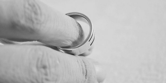 Der Bundesrat ist gegen die vorgeschlagenen Gesetzesänderungen und verweist auf die AP 22+, die Ähnliches vorgesehen hatte. (Bild PublicDomainPictures / Pixabay)