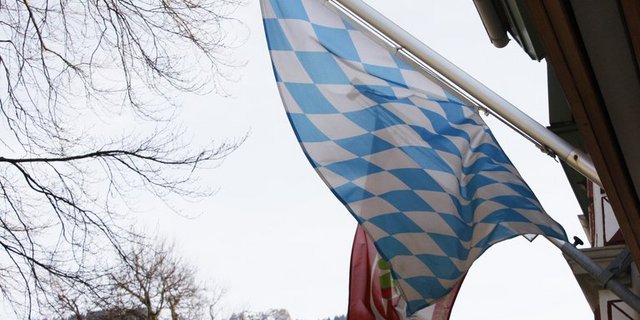 (Bild ji)