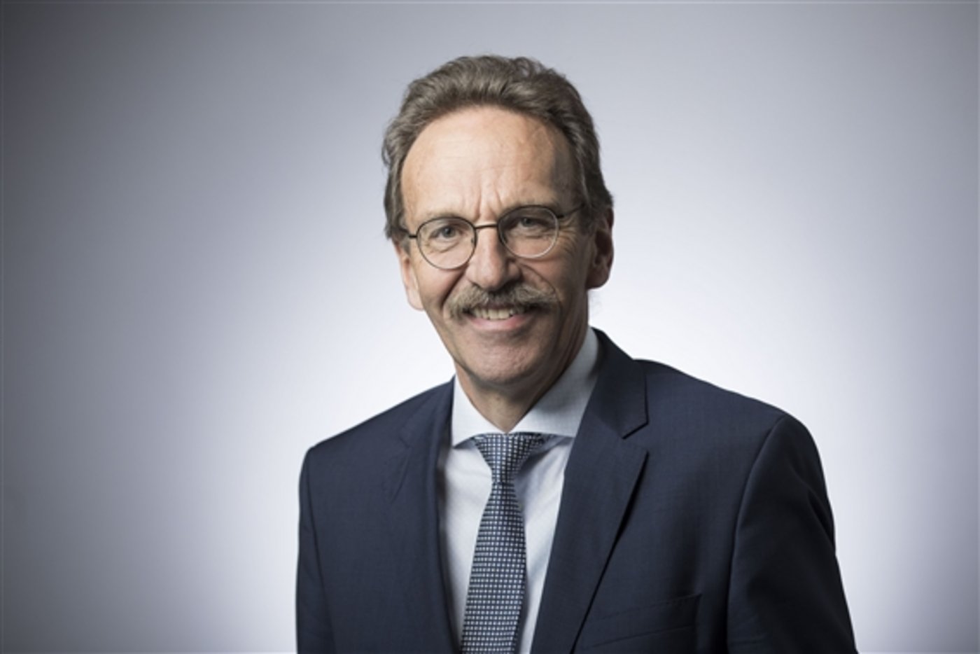  Der Verwaltungsrat der Identitas hat Manfred Bötsch auf die Generalversammlung 2019 hin zum Verwaltungsrat und neuen Präsidenten nominiert. (Bild Micarna)
