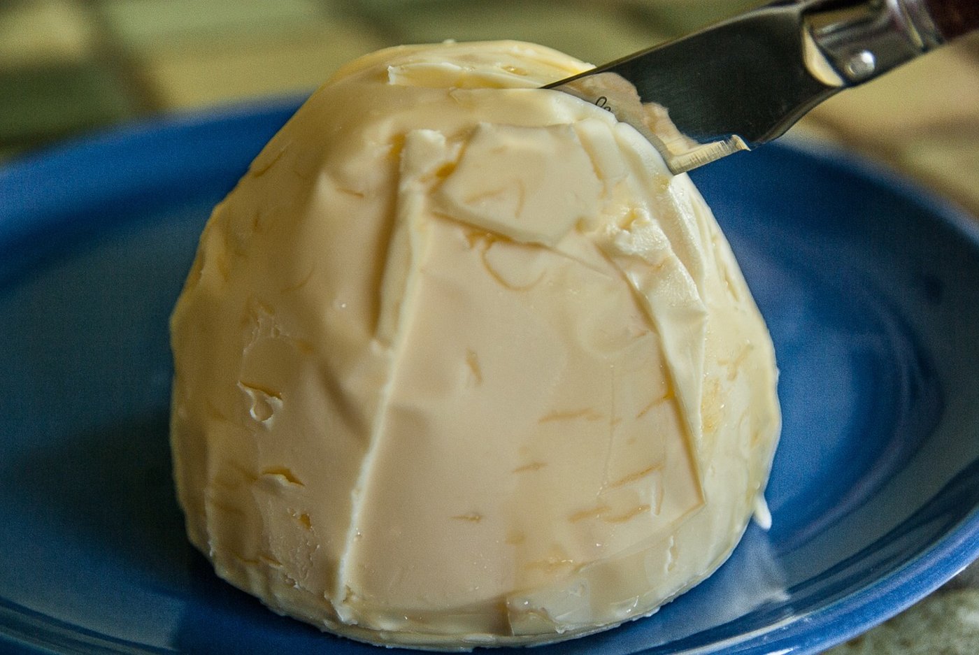Zuletzt waren die Butterpreise - auch für die Konsumenten - gestiegen. (Bild Pixabay)
