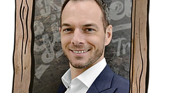 Nachgefragt